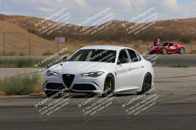 media/Sep-11-2022-Alfa Club (Sun) [[968df8459a]]/Street Perfomance/Exiting skidpad/